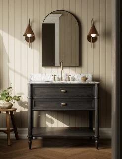Delancey Bath Vanity -Furniture Store Lulu and Georgia 239880 006 ESS 1 Product