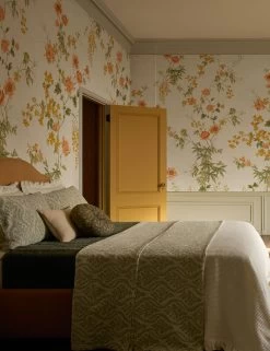 Denby Cotton Coverlet -Furniture Store Lulu and Georgia 23 BedroomI 7037 LIFESTYLE Site Crop 2 LIFESTYLE