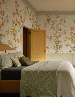 Maebry Cotton Coverlet -Furniture Store Lulu and Georgia 23 BedroomI 7037 LIFESTYLE Site Crop 2 LIFESTYLE 136d2537 c228 4a00 b103 ebf983724f92