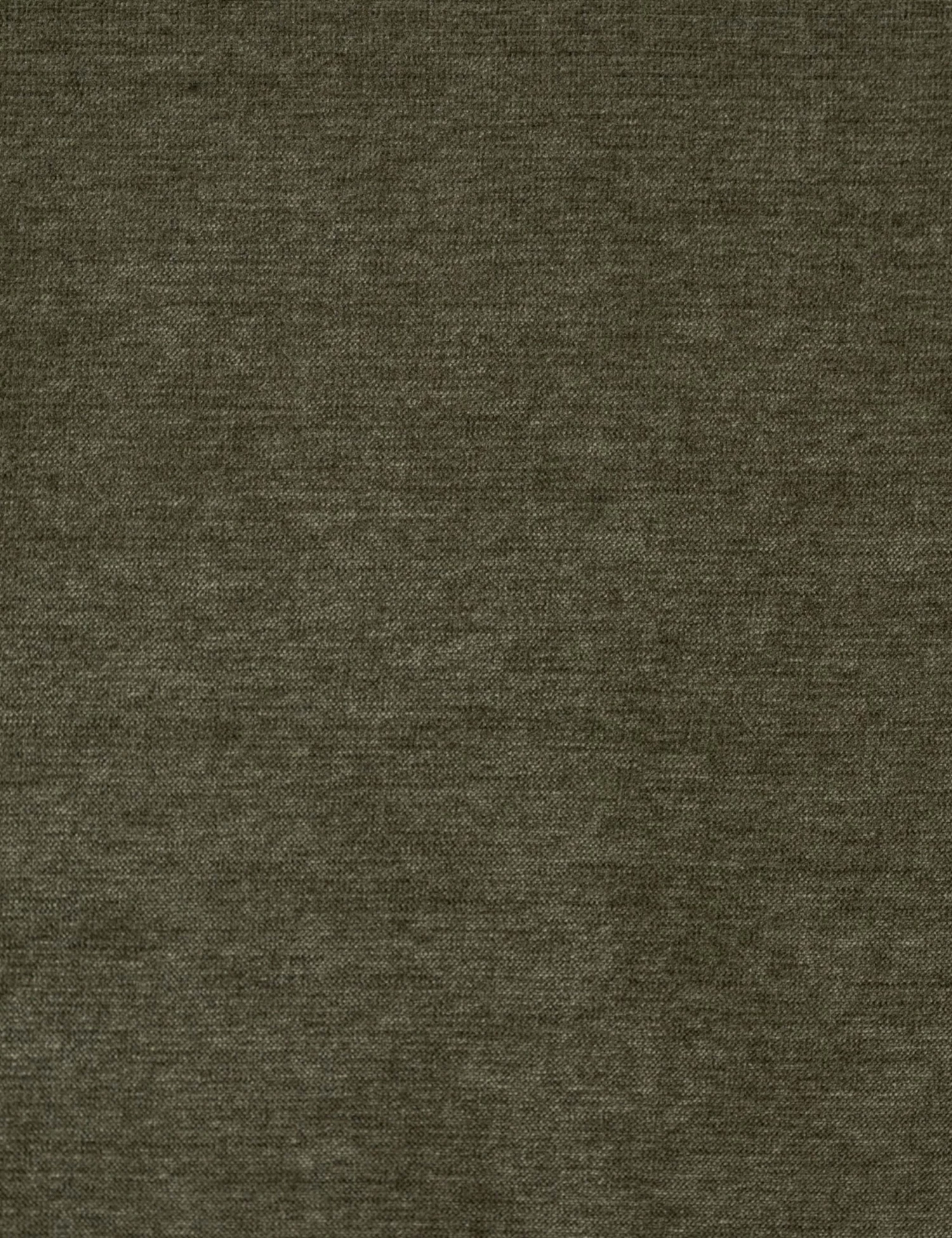 Suzanne Sofa 8 Suzanne Sofa - Image 8