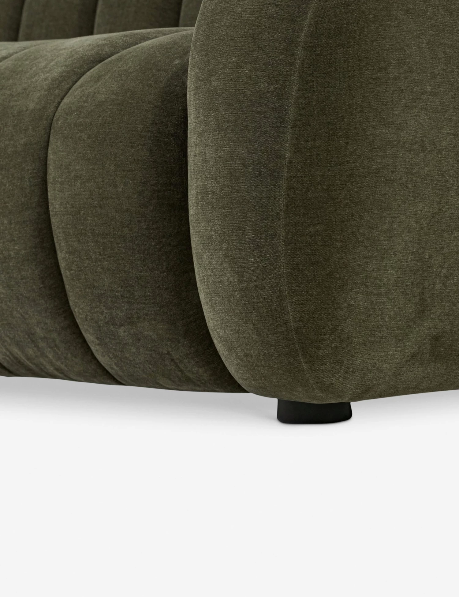 Suzanne Sofa 6 Suzanne Sofa - Image 6