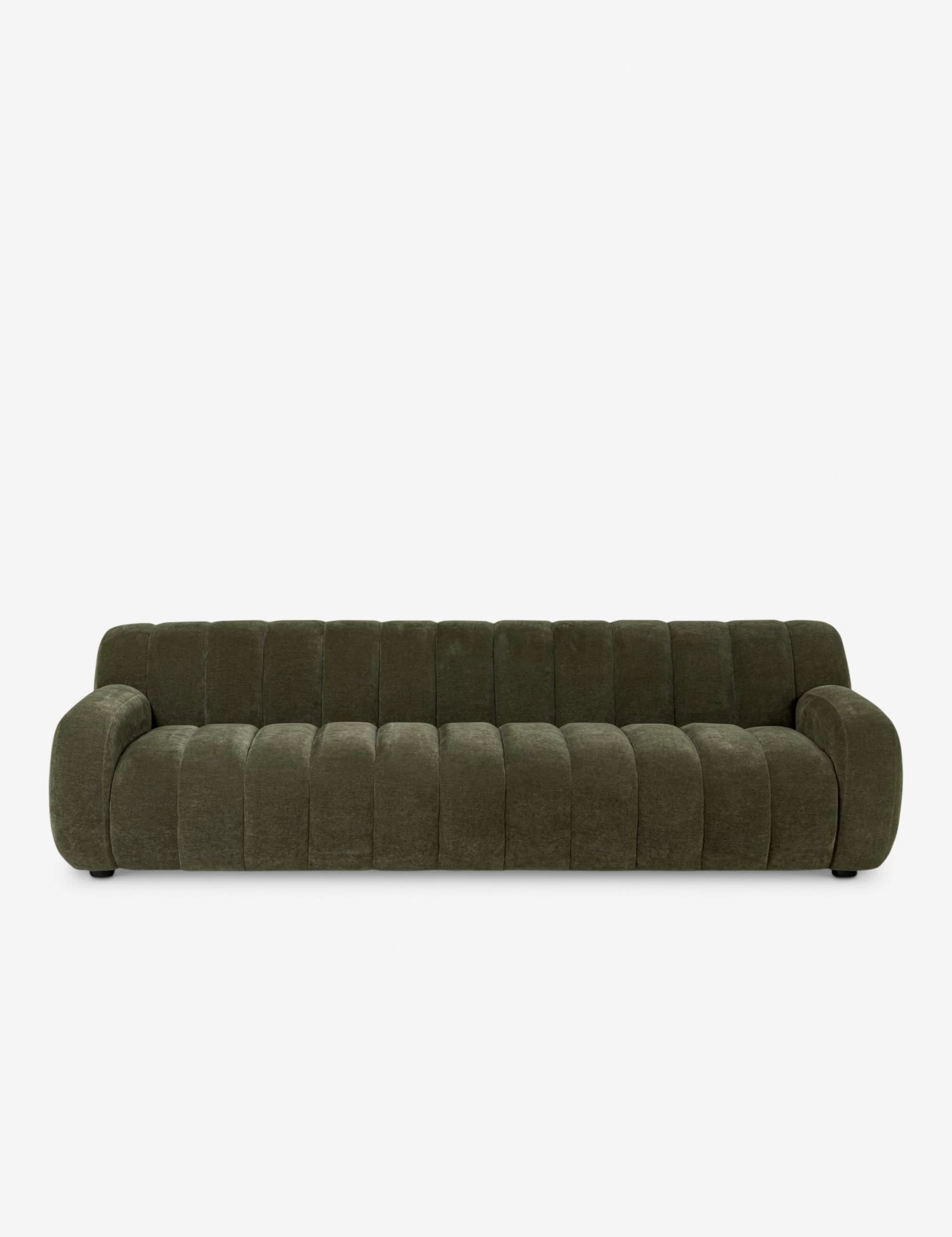 Suzanne Sofa 1 Suzanne Sofa