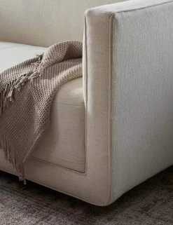 Jenessa Sofa -Furniture Store Lulu and Georgia 241215 004 DET 9 Product