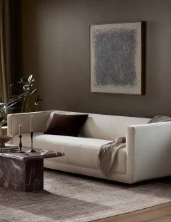 Jenessa Sofa -Furniture Store Lulu and Georgia 241215 004 ESS Product