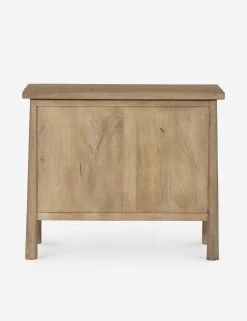 Canfield Dresser -Furniture Store Lulu and Georgia 241551 003 BCK 1 Product