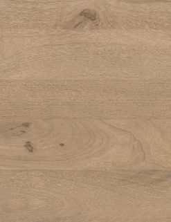 Canfield Dresser -Furniture Store Lulu and Georgia 241551 003 DET 2 Product