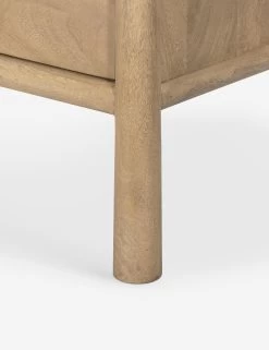 Canfield Dresser -Furniture Store Lulu and Georgia 241551 003 DET 3 Product