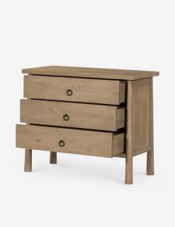 Canfield Dresser -Furniture Store Lulu and Georgia 241551 003 OPN 1 Product