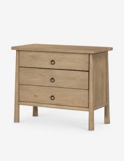Canfield Dresser -Furniture Store Lulu and Georgia 241551 003 PRM 1 Product