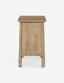 Canfield Dresser -Furniture Store Lulu and Georgia 241551 003 SID 1 Product