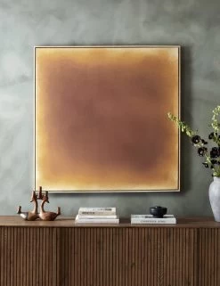 Resonance Wall Art By Fourhands Art Studio -Furniture Store Lulu and Georgia 242996 001 ESS product