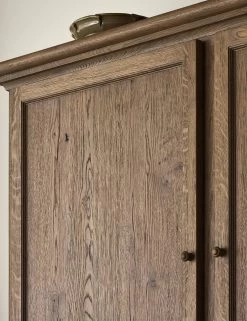 Ashcroft Cabinet -Furniture Store Lulu and Georgia 243402 002 DET 10 Product