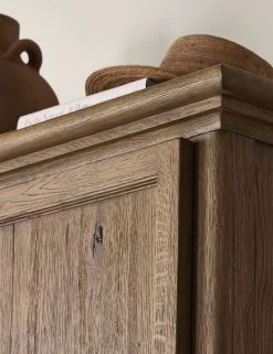 Ashcroft Cabinet -Furniture Store Lulu and Georgia 243402 002 DET 9 Product