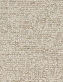 Demi Office Chair By Amber Lewis X Four Hands -Furniture Store Lulu and Georgia 243404 001 DET 2 Product