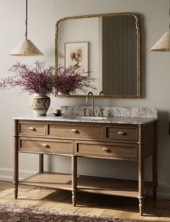 Delancey Bath Vanity -Furniture Store Lulu and Georgia 243481 007 ESS 1 Product
