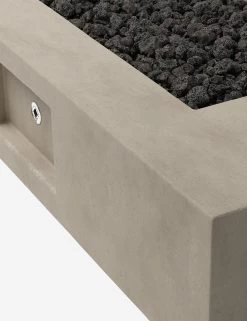 Fabra Fire Table -Furniture Store Lulu and Georgia 243852 001 DET 1 Product