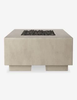 Fabra Fire Table -Furniture Store Lulu and Georgia 243852 001 SID 1 Product