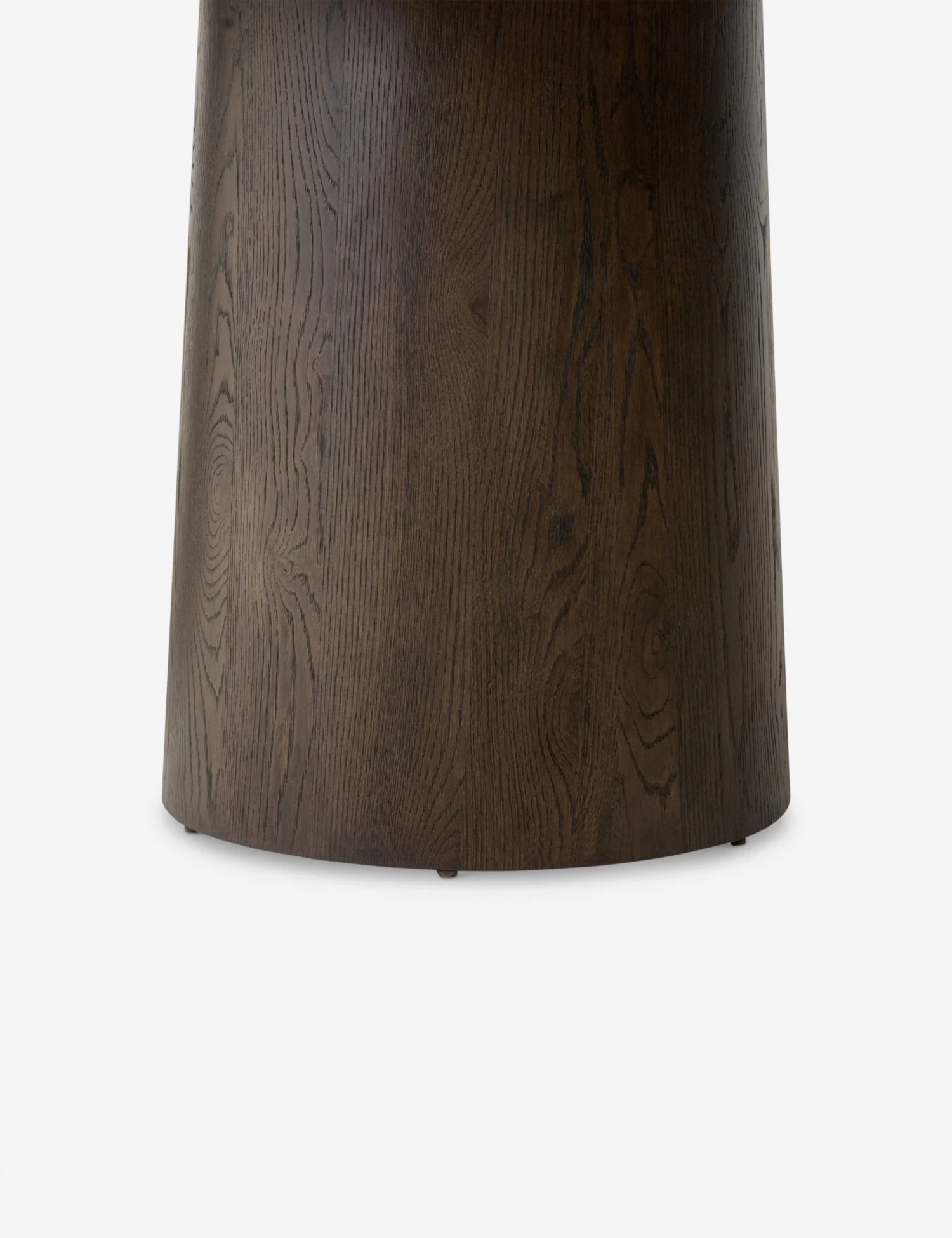 Rosaldo Oval Dining Table 7 Rosaldo Oval Dining Table - Image 7