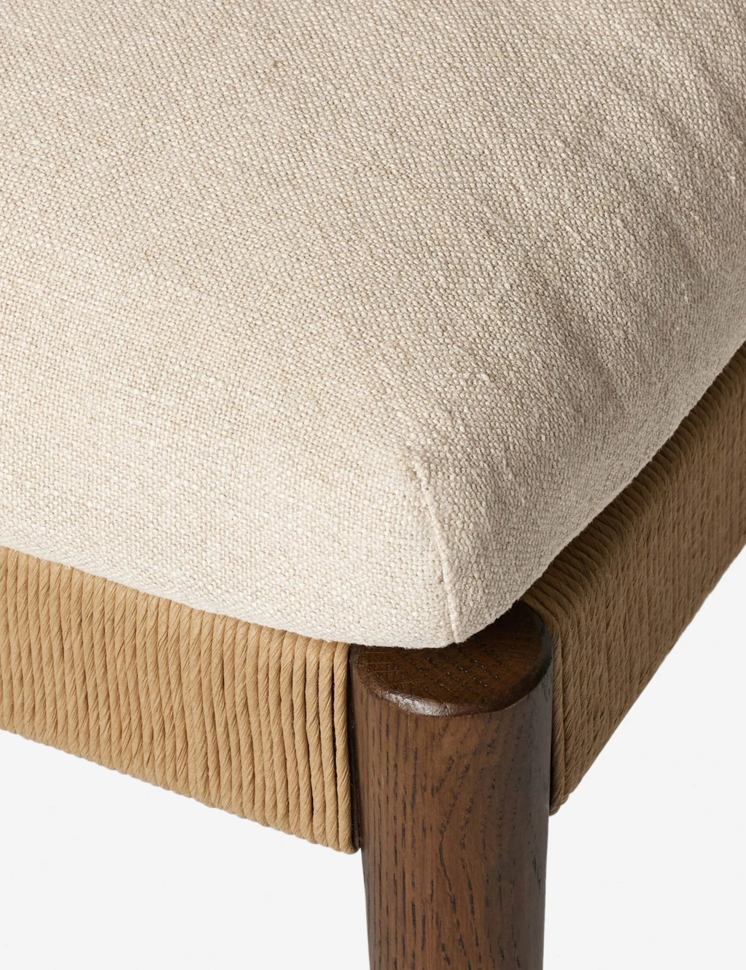 Amira Dining Chair By Amber Lewis X Four Hands 20 Amira Dining Chair By Amber Lewis X Four Hands - Image 20