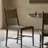 Fayth Dining Chair By Amber Lewis X Four Hands
