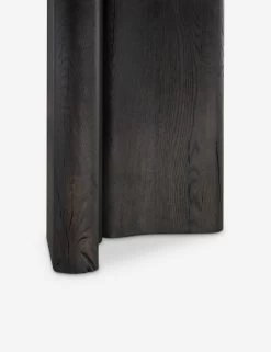 Elsen Dining Table 11 Elsen Dining Table -Furniture Store Lulu and Georgia 244708 001 DET 4 Product