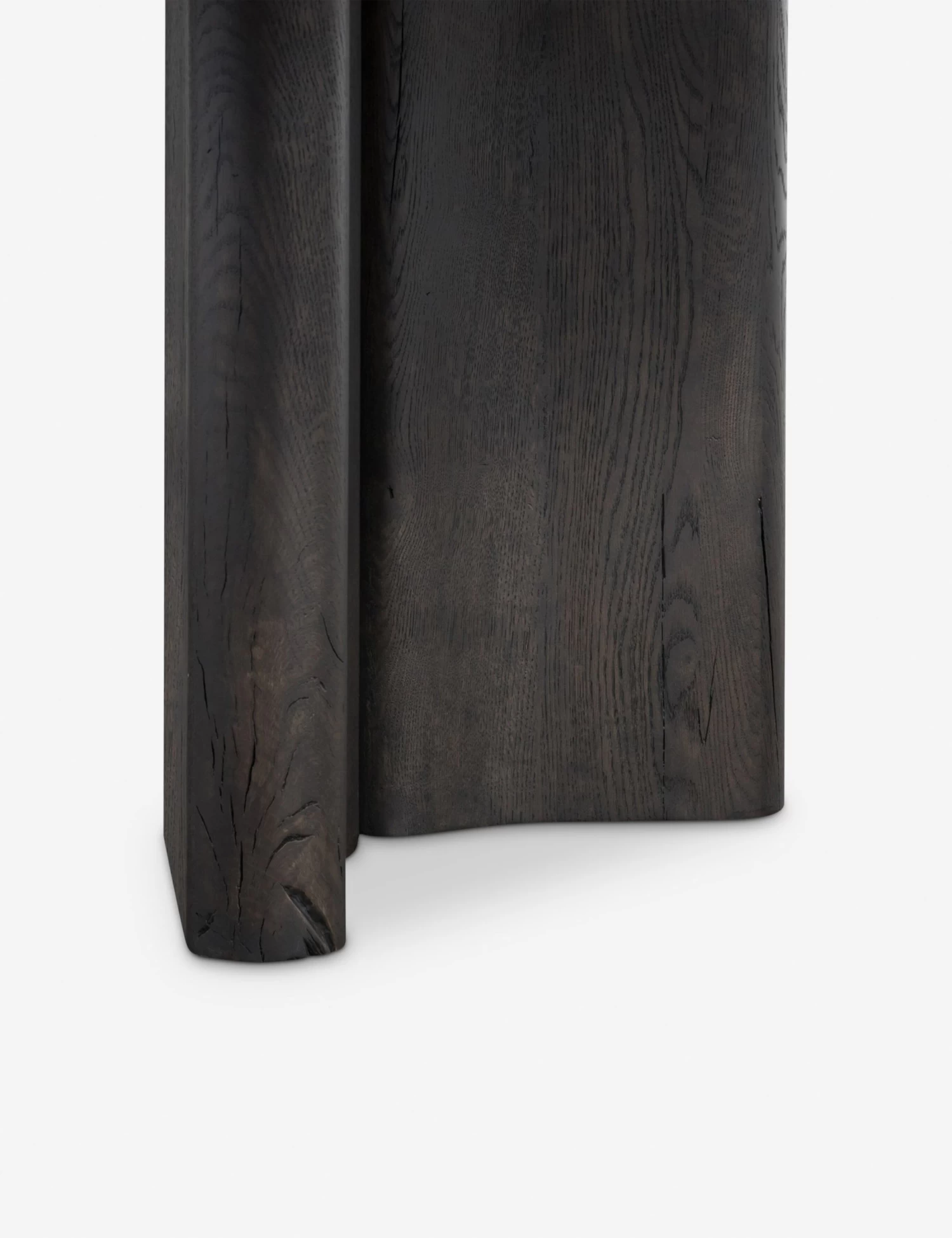 Elsen Dining Table 6 Elsen Dining Table - Image 6