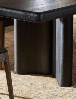 Elsen Dining Table 10 Elsen Dining Table -Furniture Store Lulu and Georgia 244708 001 DET 9 Product