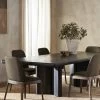 Elsen Dining Table