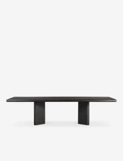 Elsen Dining Table 8 Elsen Dining Table -Furniture Store Lulu and Georgia 244708 001 FRT 1 Product