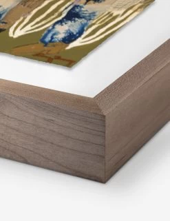 Body Snatchers Wall Art By Caroline Pinney -Furniture Store Lulu and Georgia 245412 005 DET 1 product