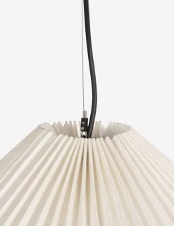 Lewes Pendant Light -Furniture Store Lulu and Georgia 245796 001 DET 3 Product