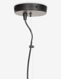 Lewes Pendant Light -Furniture Store Lulu and Georgia 245796 001 DET 4 Product