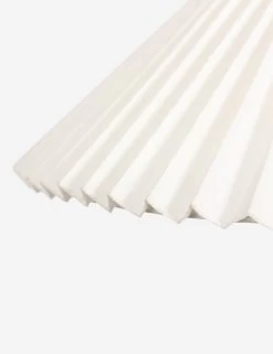 Lewes Pendant Light -Furniture Store Lulu and Georgia 245796 001 DET 7 Product