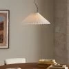 Lewes Pendant Light