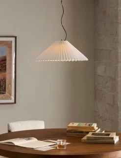 Lewes Pendant Light