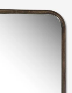 Picart Floor Mirror -Furniture Store Lulu and Georgia 246275 001 DET 2 Product