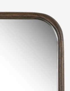Picart Mantel Mirror -Furniture Store Lulu and Georgia 246276 001 DET 2 Product