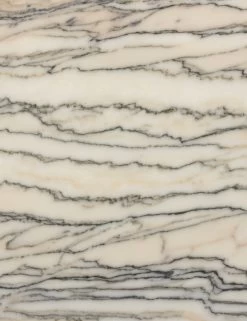 Benatti Nightstand -Furniture Store Lulu and Georgia 246652 002 DET 2 Product