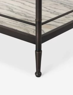 Benatti Nightstand -Furniture Store Lulu and Georgia 246652 002 DET 3 Product