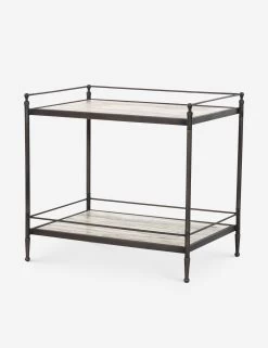 Benatti Nightstand -Furniture Store Lulu and Georgia 246652 002 PRM 1 Product