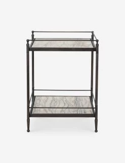 Benatti Nightstand -Furniture Store Lulu and Georgia 246652 002 SID 1 Product