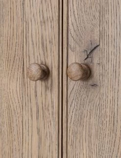 Caraway Cabinet -Furniture Store Lulu and Georgia 246656 001 DET 3 Product