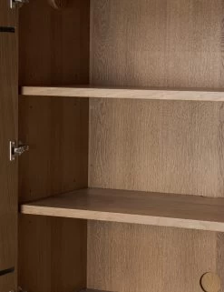 Caraway Cabinet -Furniture Store Lulu and Georgia 246656 001 DET 6 Product