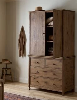 Caraway Cabinet -Furniture Store Lulu and Georgia 246656 001 ESS Product