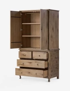 Caraway Cabinet -Furniture Store Lulu and Georgia 246656 001 OPN 1 Product