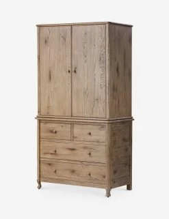 Caraway Cabinet -Furniture Store Lulu and Georgia 246656 001 PRM 1 Product