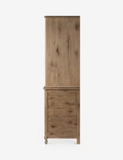 Caraway Cabinet -Furniture Store Lulu and Georgia 246656 001 SID 1 Product