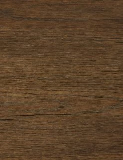 Fritz Dining Table By Amber Lewis X Four Hands -Furniture Store Lulu and Georgia 247152 001 DET 2 Product