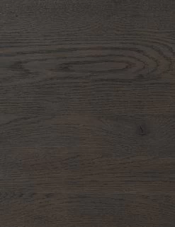 Salvador Oval Dining Table By Amber Lewis X Four Hands -Furniture Store Lulu and Georgia 247303 004 DET 2 Product