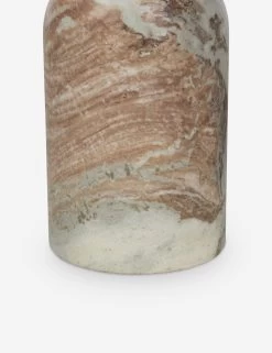 Figueroa Round Dining Table By Amber Lewis X Four Hands -Furniture Store Lulu and Georgia 247362 001 DET 1 Product